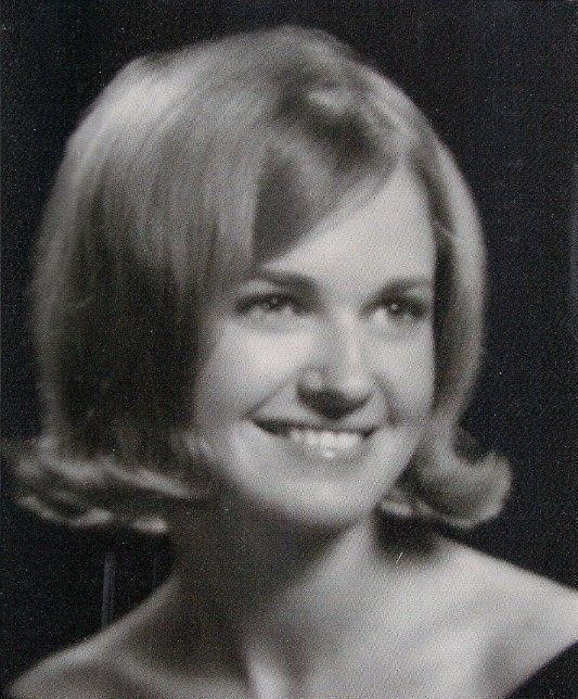 •Marcia Koshollek 1967.jpg